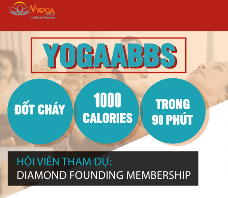Hội thảo thường niên dành cho khách cao cấp quý IV năm 2017